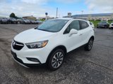 Used 2017 Buick Encore Preferred image 3