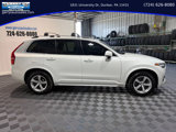 Used 2016 Volvo XC90 T6 Momentum w/ Momentum Plus Package image 4