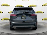 Certified 2022 Ford Edge SEL image 4