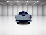 Used 2024 Nissan Frontier SV w/ Technology Package image 6