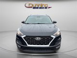 Used 2020 Hyundai Tucson Value image 5