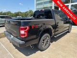 Used 2019 Ford F150 XLT w/ Equipment Group 302A Luxury image 4