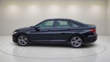 Used 2020 Volkswagen Jetta R-Line w/ R-Line Cold Weather Package image 4