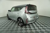 Used 2023 Kia Soul GT-Line image 5