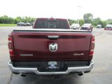 Used 2019 RAM 1500 Laramie image 5
