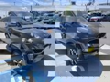 Used 2020 Kia Sportage LX w/ LX Popular Package image 3