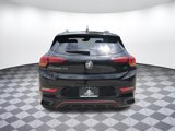 Used 2023 Buick Encore GX Select w/ Sport Touring Package image 6