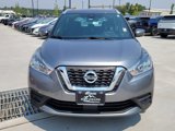 Used 2020 Nissan Kicks SV image 5