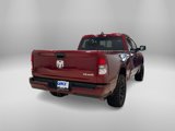 Used 2023 RAM 1500 Tradesman image 4