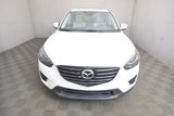 Used 2016 MAZDA CX-5 Grand Touring image 2