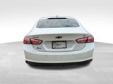 Used 2019 Chevrolet Malibu Hybrid w/ Leather Package image 6