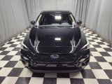 New 2025 Subaru Impreza 2.0i image 3