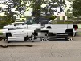 Used 2018 GMC Sierra 1500 SLT image 2