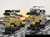 Used 2021 Subaru Crosstrek 2.5i Limited w/ Moonroof Package 2 image 4