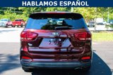 Used 2019 Kia Sorento LX image 4