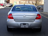 Used 2007 Buick LaCrosse CXS image 6