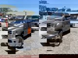 Used 2013 GMC Sierra 1500 SLT w/ SLT Convenience Package image 5