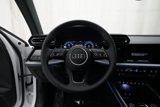New 2025 Audi A3 2.0T Premium image 4