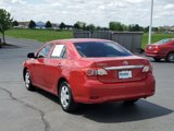 Used 2013 Toyota Corolla LE Special Edition image 5