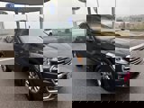 Used 2024 GMC Terrain SLT image 3