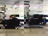 Used 2013 Dodge Challenger SRT8 w/ Harman Kardon Audio Group image 2