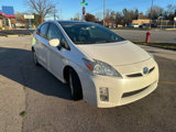 Used 2010 Toyota Prius Two image 5