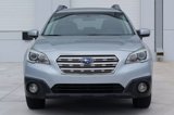 Used 2015 Subaru Outback 2.5i Premium image 4