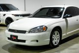 Used 2007 Chevrolet Monte Carlo LT image 5