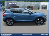 Certified 2023 Volvo XC40 B5 Plus w/ Protection Package Premier image 3
