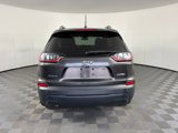 Used 2019 Jeep Cherokee Latitude Plus w/ Comfort/Convenience Group image 6