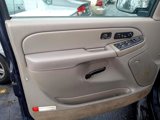 Used 2005 Chevrolet Suburban LT w/ Preferred Equipment Group image 6