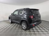 Used 2018 Jeep Renegade Latitude image 5