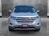 Used 2015 Ford Edge SEL w/ Equipment Group 201A image 2