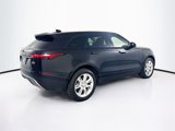 Used 2021 Land Rover Range Rover Velar S image 5