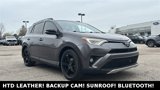 Used 2016 Toyota RAV4 SE image 2