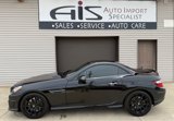 Used 2015 Mercedes-Benz SLK 250 image 4