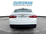 Used 2023 Chevrolet Malibu LS image 5