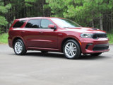 Used 2021 Dodge Durango R/T image 3