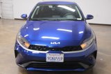 Certified 2023 Kia Forte LXS w/ LXS Technology Package image 2
