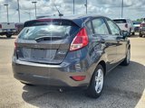 Used 2019 Ford Fiesta SE image 3