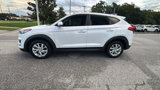 Used 2019 Hyundai Tucson SE image 4