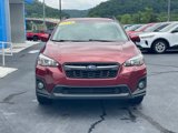 Used 2019 Subaru Crosstrek 2.0i Premium w/ Eyesight System image 2