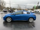 Used 2016 Chevrolet Volt Premier w/ Driver Confidence Package image 4