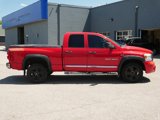 Used 2007 Dodge Ram 1500 Truck Laramie image 2