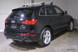 Used 2014 Audi Q5 3.0T Premium Plus image 4