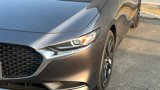 New 2025 MAZDA MAZDA3 s image 4