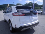 Certified 2024 Ford Edge SEL w/ Convenience Package image 5