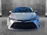 Used 2022 Toyota Corolla LE image 2