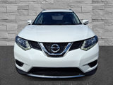 Used 2016 Nissan Rogue S w/ Appearance Package image 3