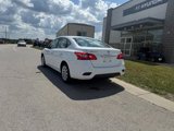 Used 2016 Nissan Sentra SV image 3